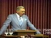 Thumbnail of Elder Cleveland Bass