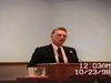 Thumbnail of Elder Clifton Johnson