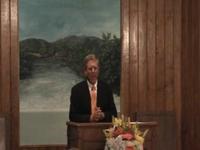 Thumbnail of Elder Dale Turner Jr