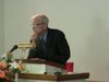 Thumbnail of Elder Dan Newman