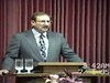 Thumbnail of Elder Danny Ferrell