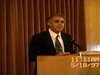 Thumbnail of Elder Daryl Inman