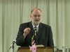 Thumbnail of Elder Dave Wattenberger
