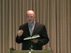 Thumbnail of Elder David Crawford