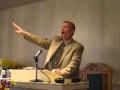 Thumbnail of Elder David Guthrie