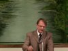 Thumbnail of Elder David Montgomery