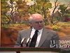 Thumbnail of Elder Dickie Daniels