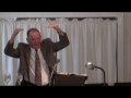 Thumbnail of Elder Don Martin