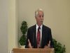 Thumbnail of Elder Donnie Halbgewachs
