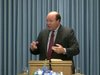 Thumbnail of Elder Dub Hatten