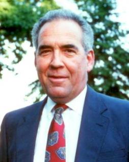 Thumbnail of Elder EW Hoven