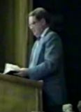 Thumbnail of Elder Edward Cagle