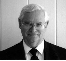 thumbnail of Elder Cecil Darity