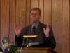 Thumbnail of Elder Dan Parker