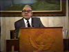 Thumbnail of Elder Elmo Edwards