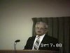 Thumbnail of Elder EB Watts