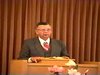 Thumbnail of Elder Frank Baker