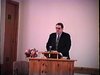 Thumbnail of Elder Frank Buttrey
