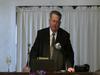 Thumbnail of Elder George Walker
