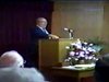 Thumbnail of Elder Gerald Stanford