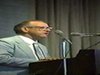 Thumbnail of Elder Geral Williams