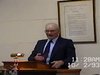Thumbnail of Elder Glen Rooker
