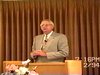 Thumbnail of Elder Guy Hunt