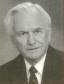 thumbnail of Harold Hunt