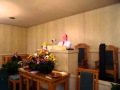 Thumbnail of Elder Heath Williams