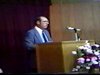 Thumbnail of Elder Howard Jernigan