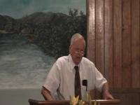 thumbnaill of Elder Hugh Montgomery