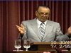 Thumbnail of Elder Hulan Bass