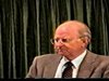 Thumbnail of Elder JA Rowell Jr