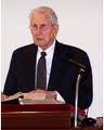 Thumbnail of Elder James Compton