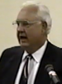 thumbnail of Elder James Heard