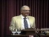 Thumbnail of Elder James Henthorne