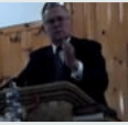 Thumbnail of Elder James Land