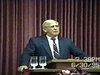Thumbnail of Elder James Winston