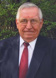 Thumbnail of Elder JE Griffis
