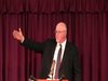 Thumbnail of Elder Jeff Moseley