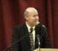 Thumbnail of Elder Jeff Patterson