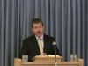 Thumbnail of Elder Jerry Antsey