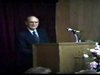 Thumbnail of Elder Jerry Newman