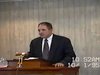 Thumbnail of Elder Jerry Swindell