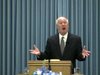 Thumbnail of Elder Jerry Williams