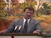 Thumbnail of Elder Jesse Stripland