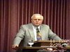 Thumbnail of Elder Jim Jackson
