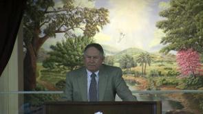 Thumbnail of Brother Jimmy Shool