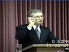 Thumbnail of Elder Joe Holder
