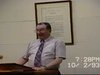Thumbnail of Elder Joe Lovett